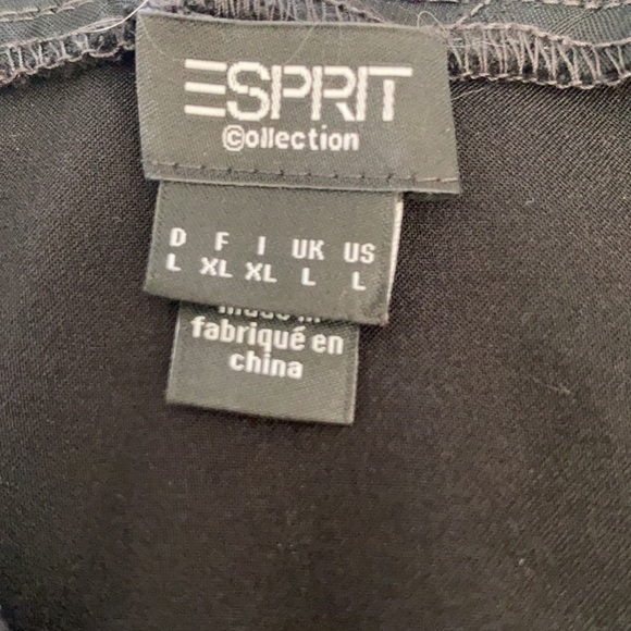 Women’s tank - Picture 3 of 3